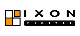 Ixon Digital | CCTV HD - IP y Recepción SAT